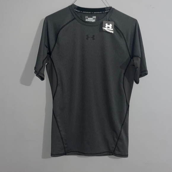Under Armour Other - Under armour Compression Shirt